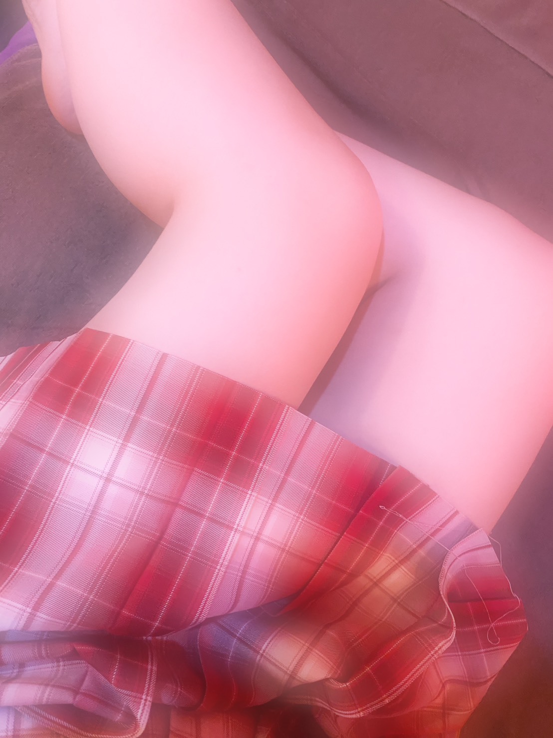 すもも