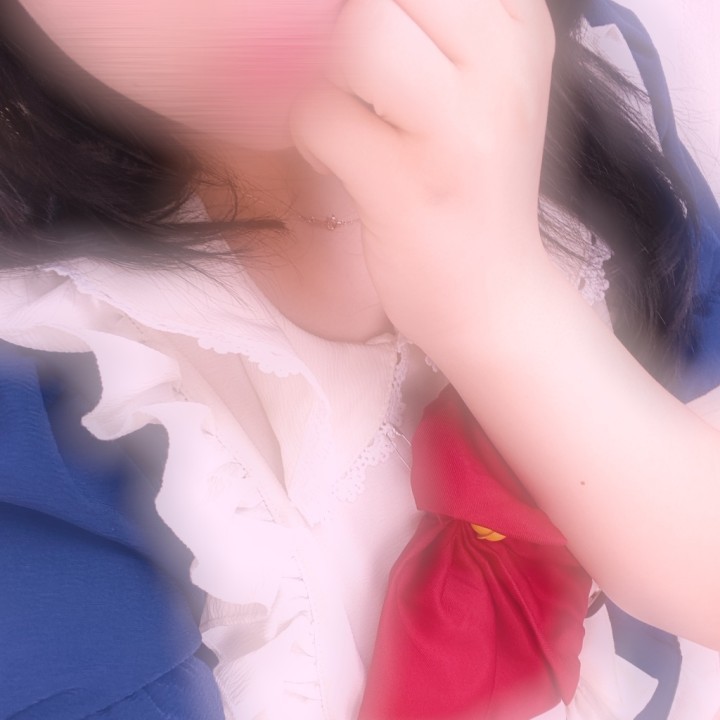すもも
