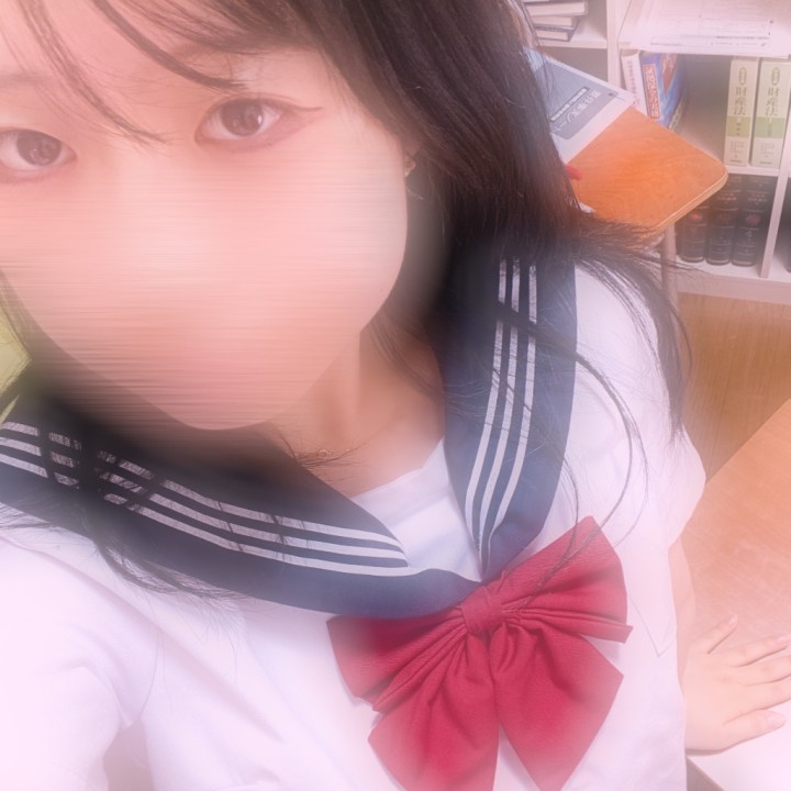 すもも