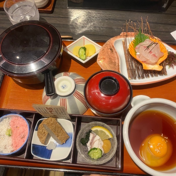 すもも