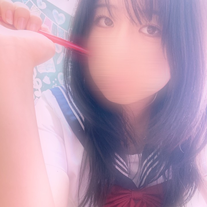 すもも