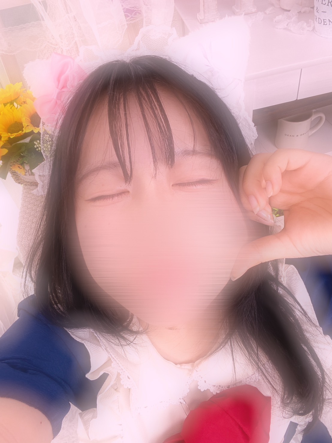 すもも