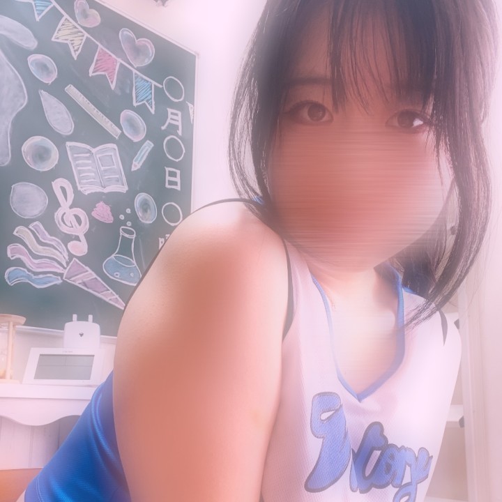 すもも