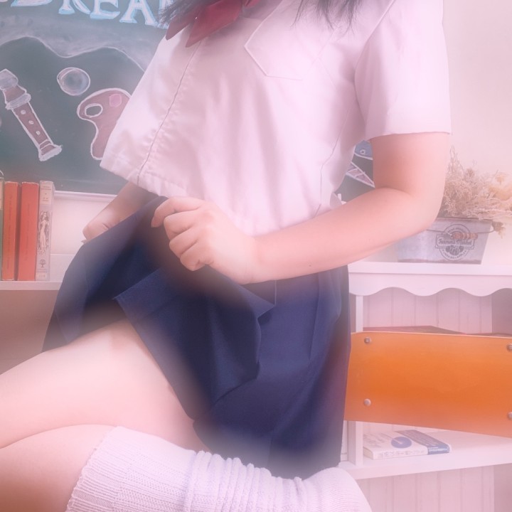 すもも