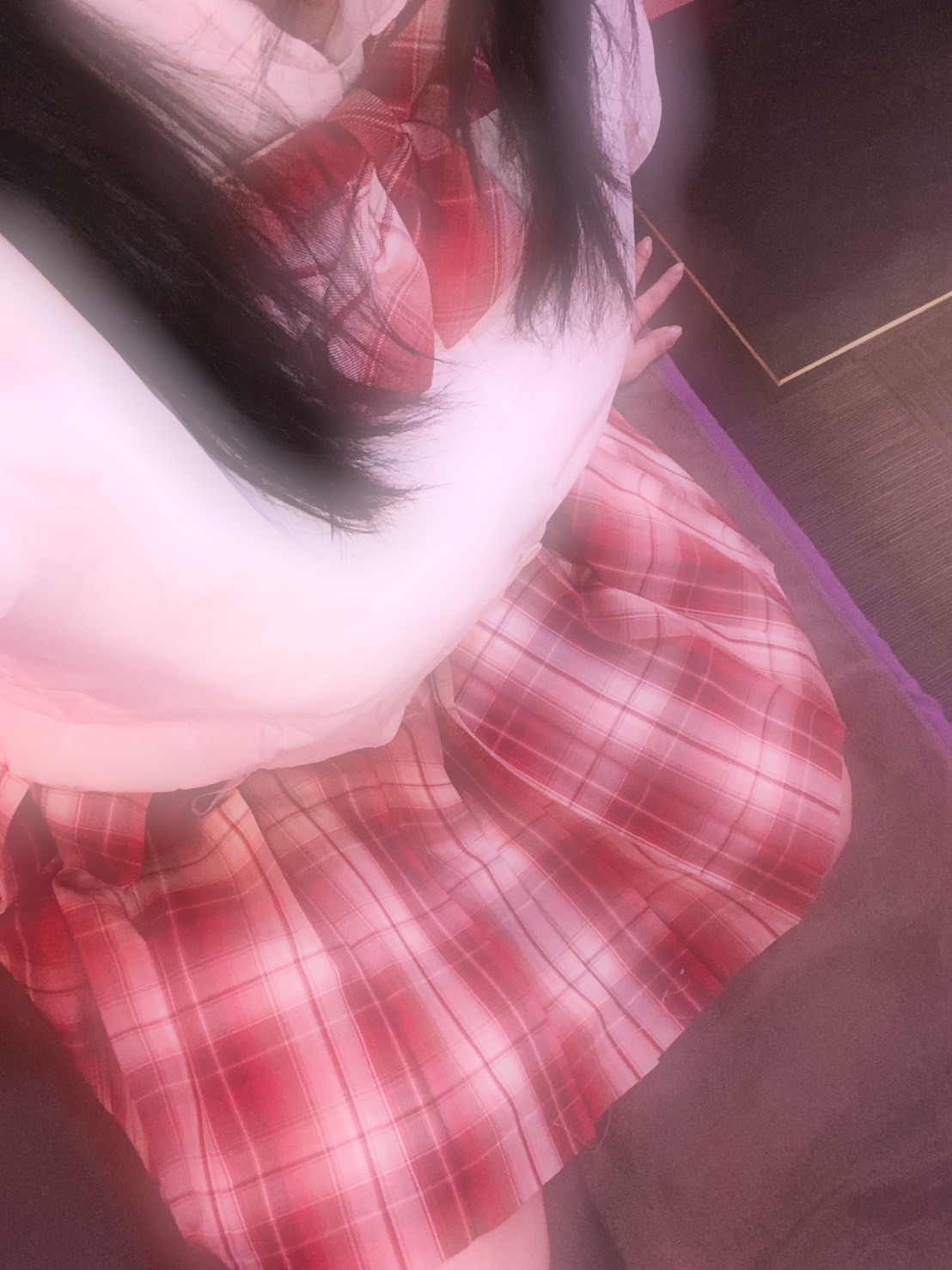 すもも
