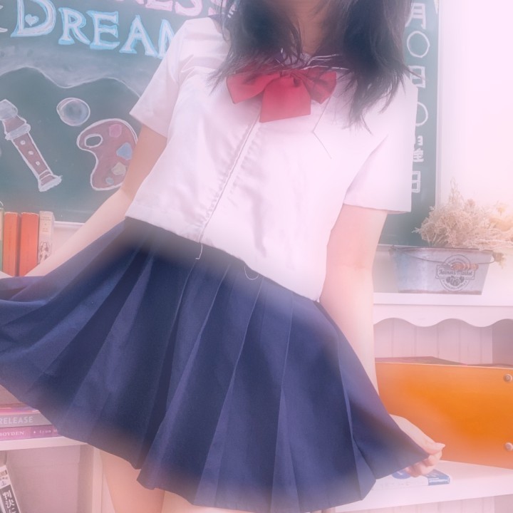 すもも