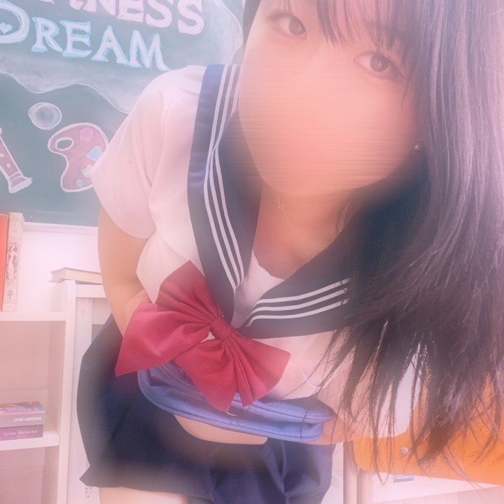すもも