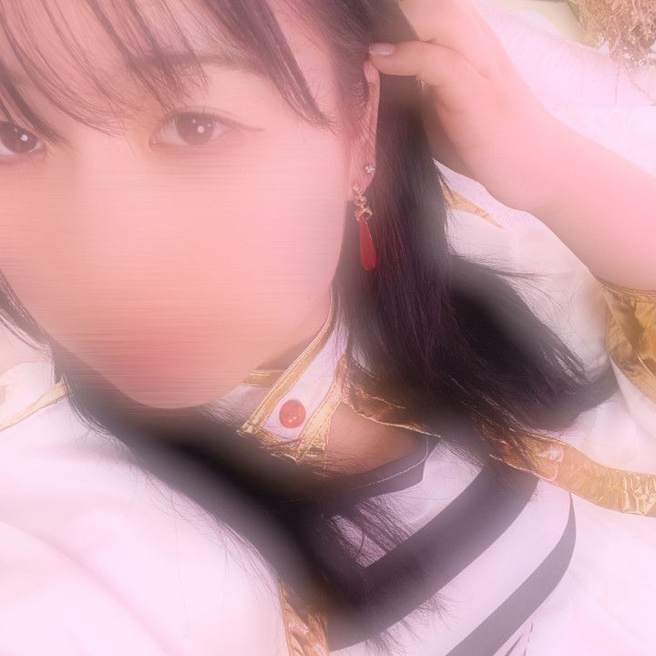 すもも