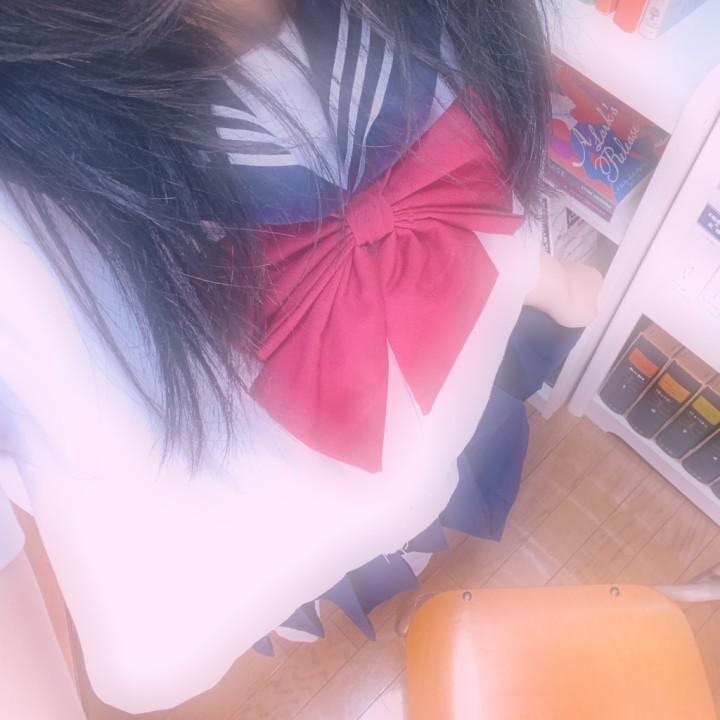 すもも