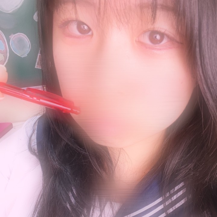 すもも