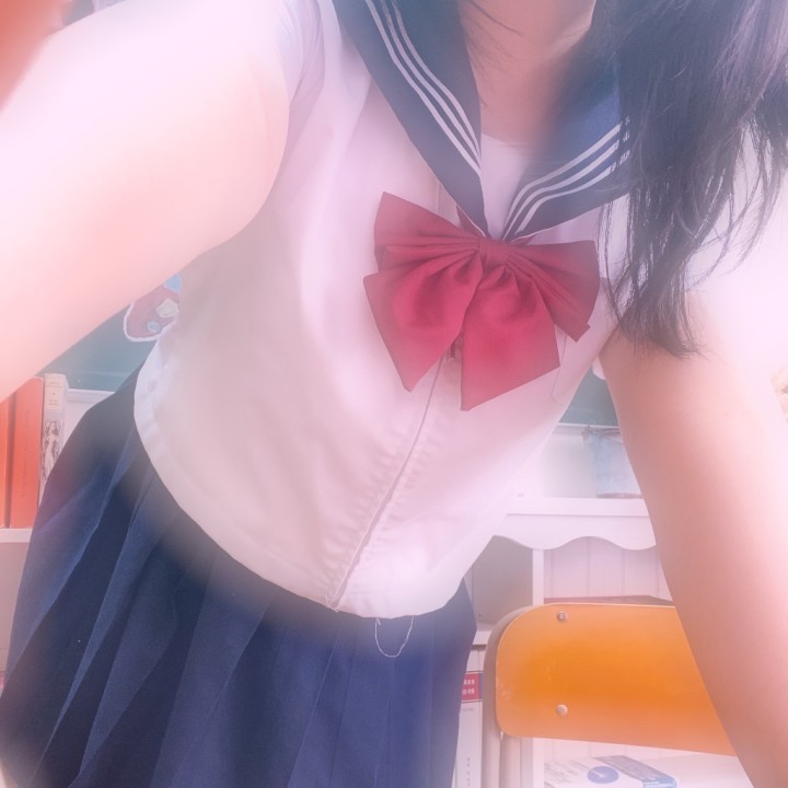 すもも
