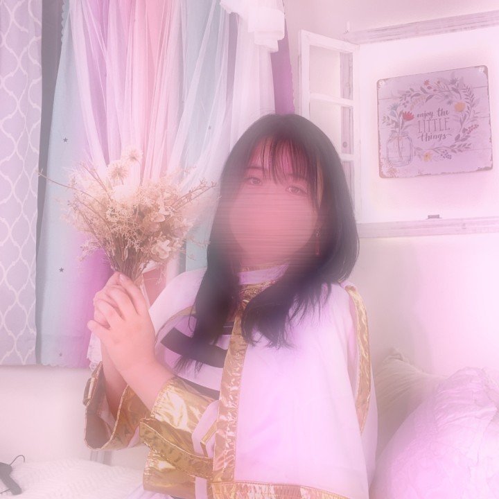 すもも
