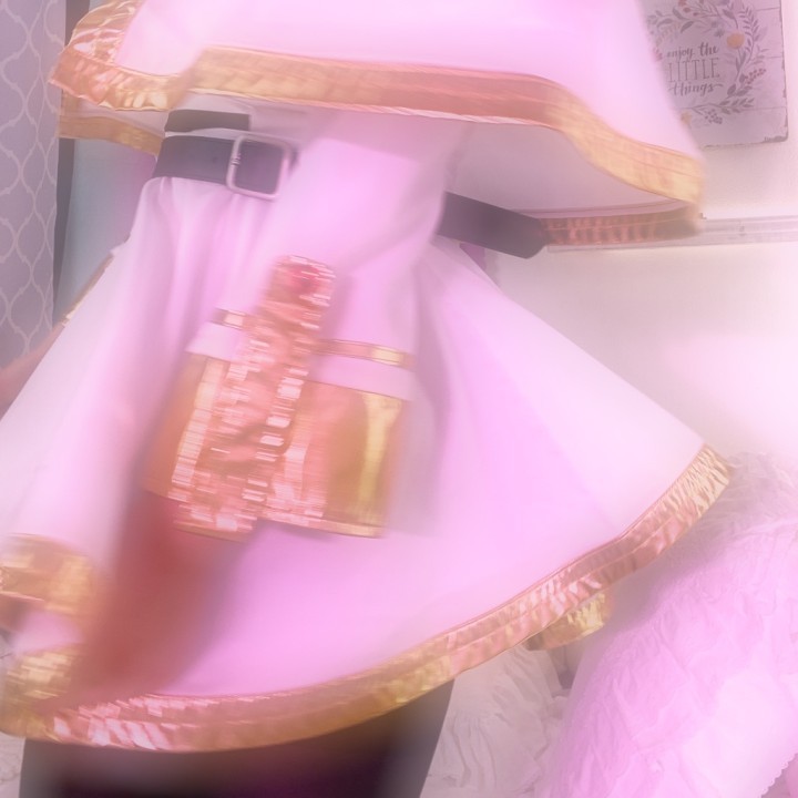 すもも