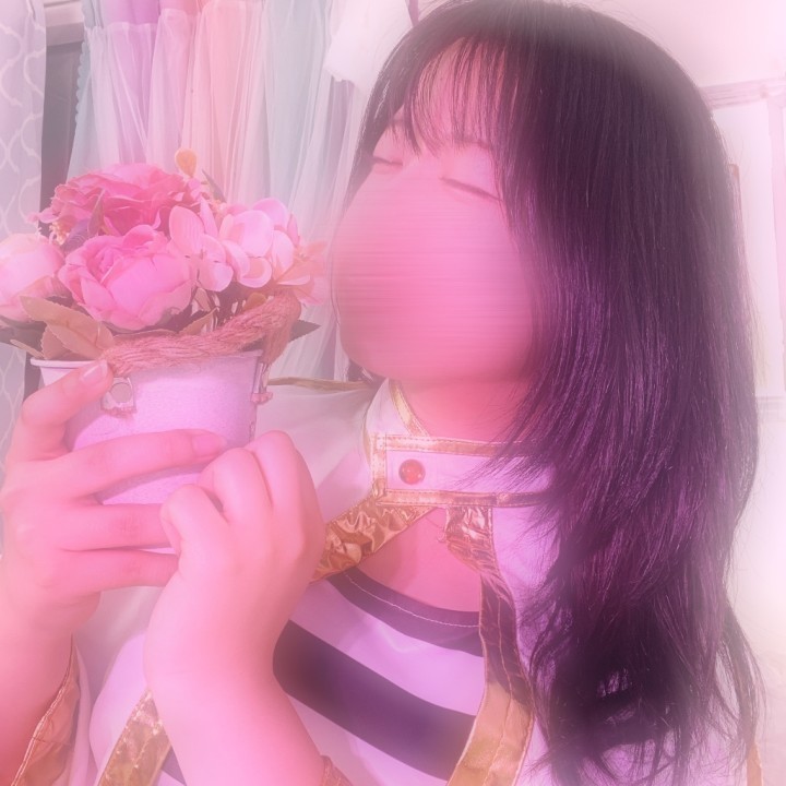すもも