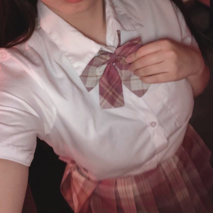 きずな