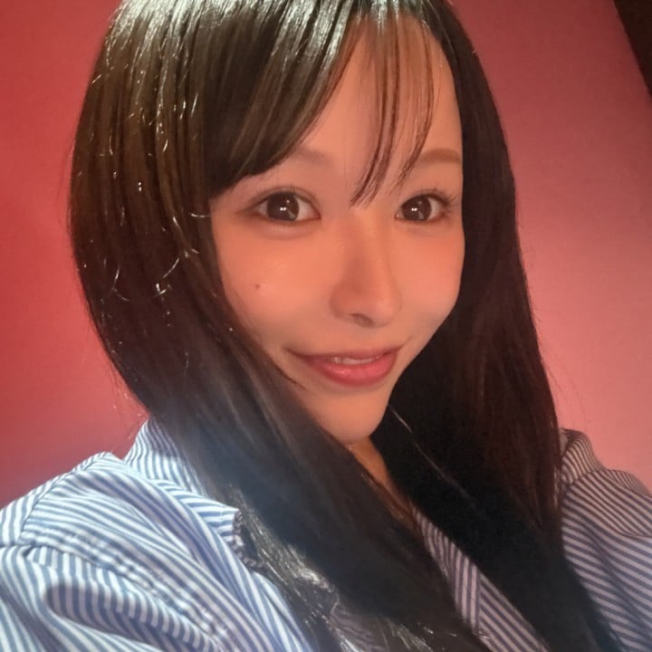 めめ