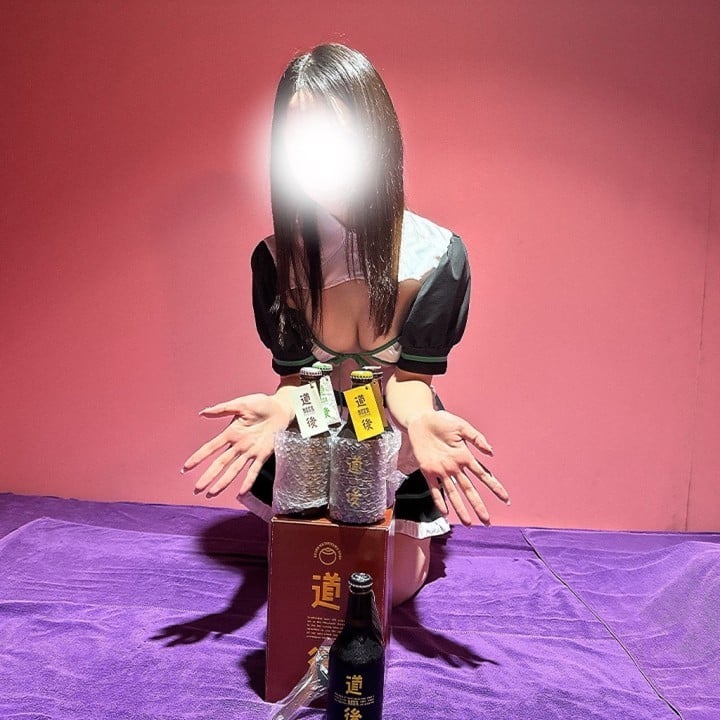 めめ