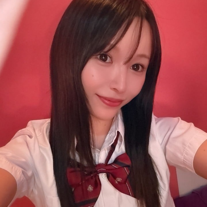 めめ
