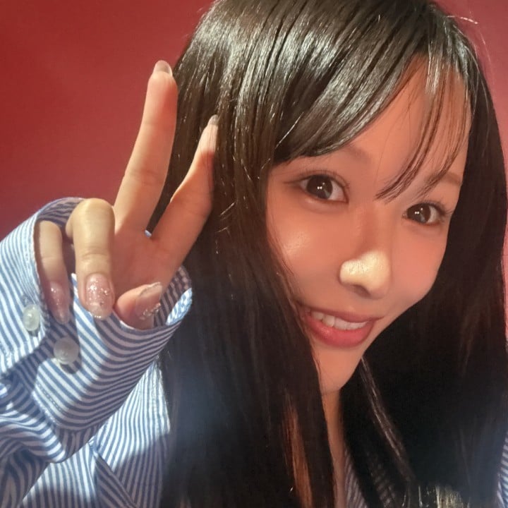 めめ
