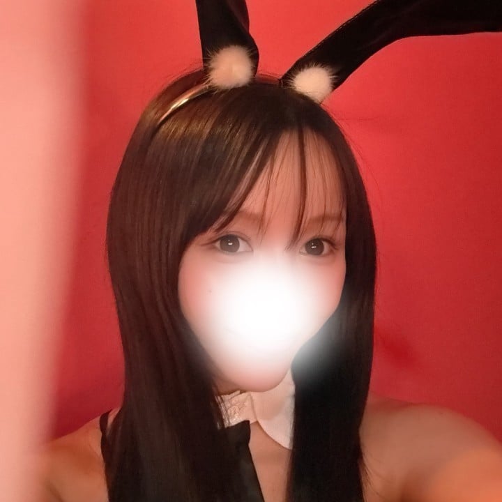 めめ