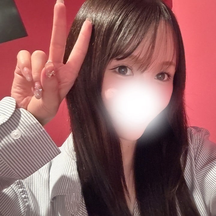 めめ