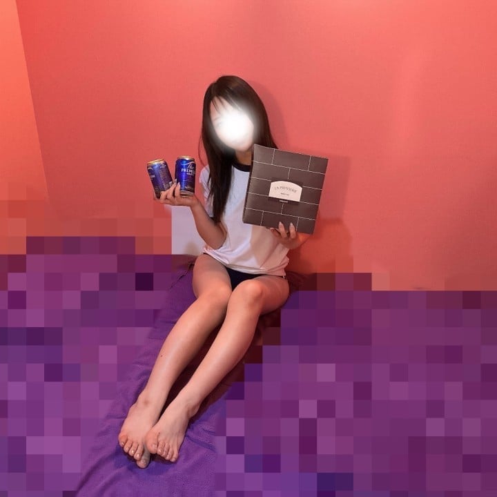 めめ