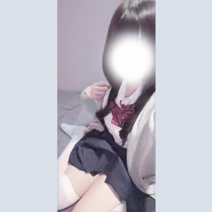 さぶれ