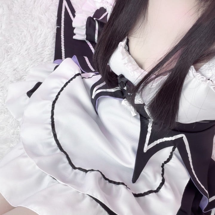 さぶれ