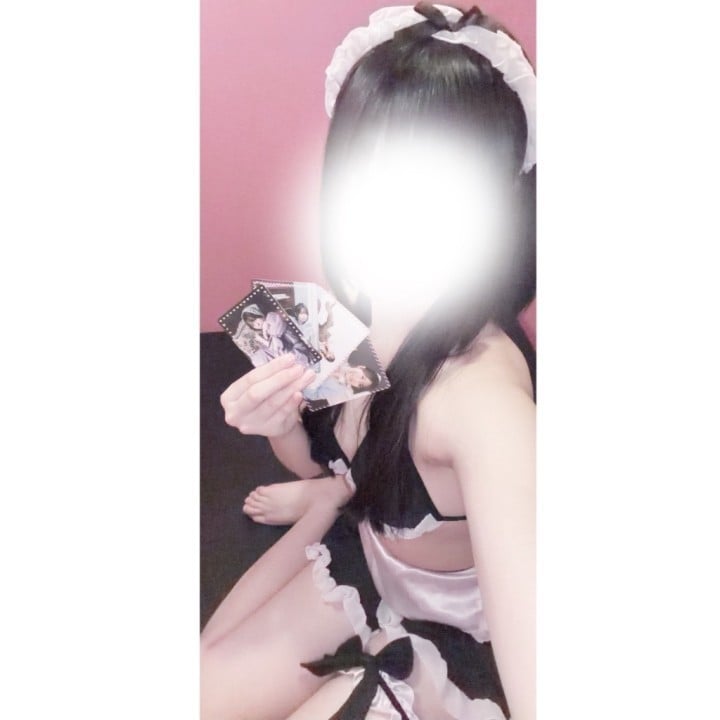 さぶれ