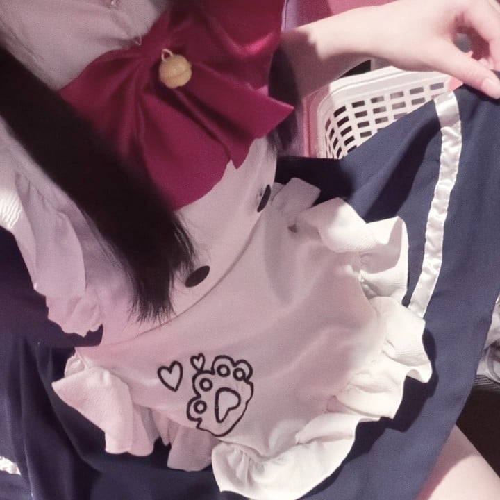 さぶれ