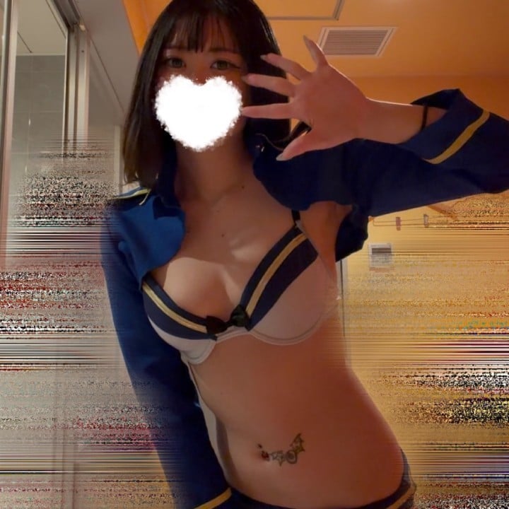 ほのあ