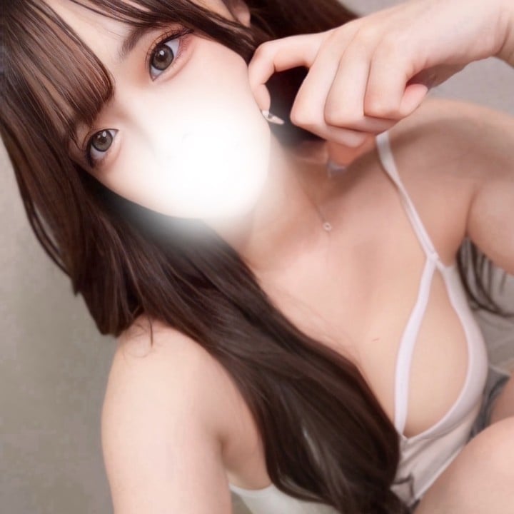 りりむ