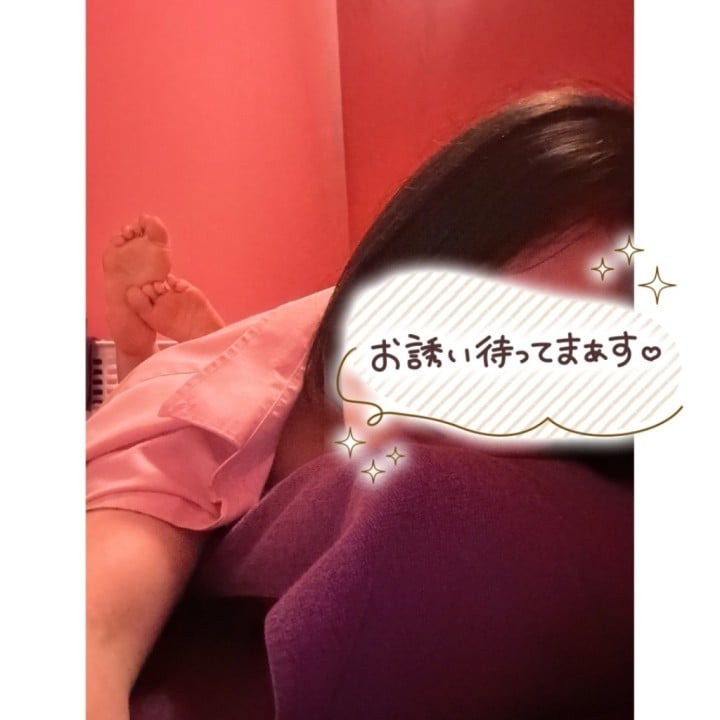 きよ