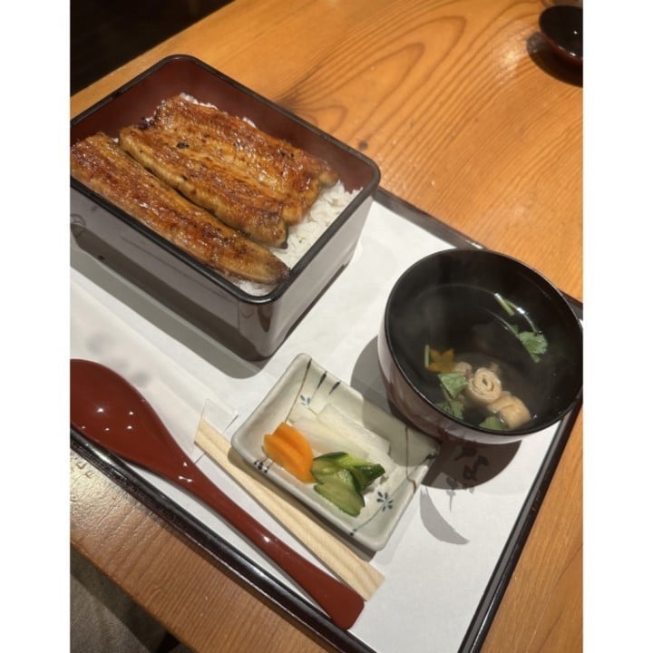 きよ