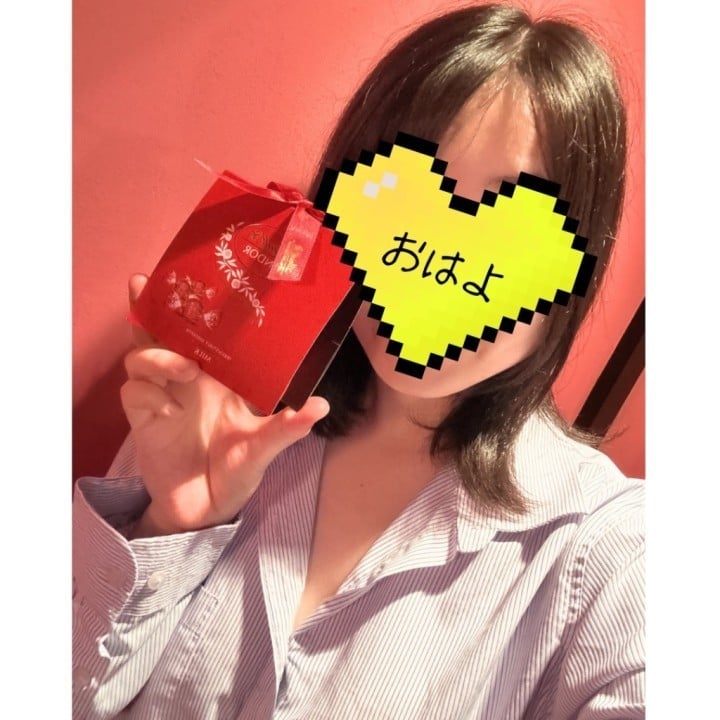 きよ