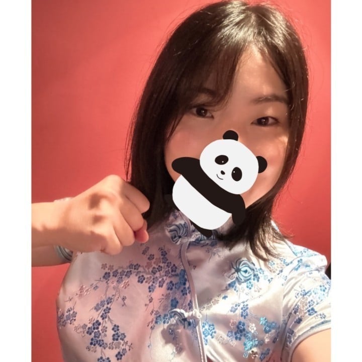 きよ