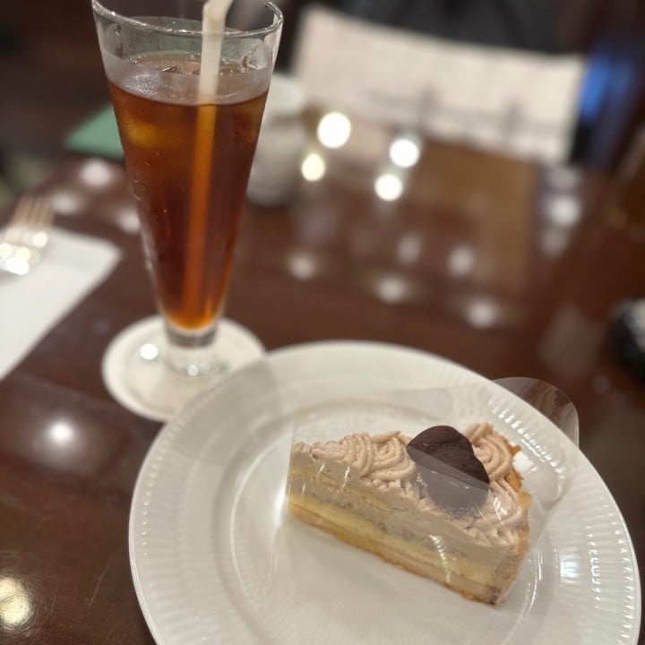きよ