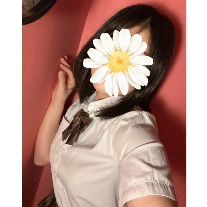 きよ