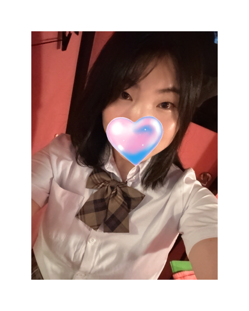 きよ