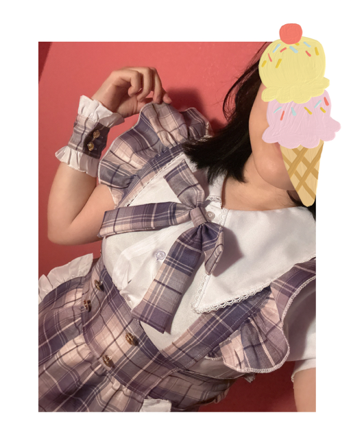 きよ