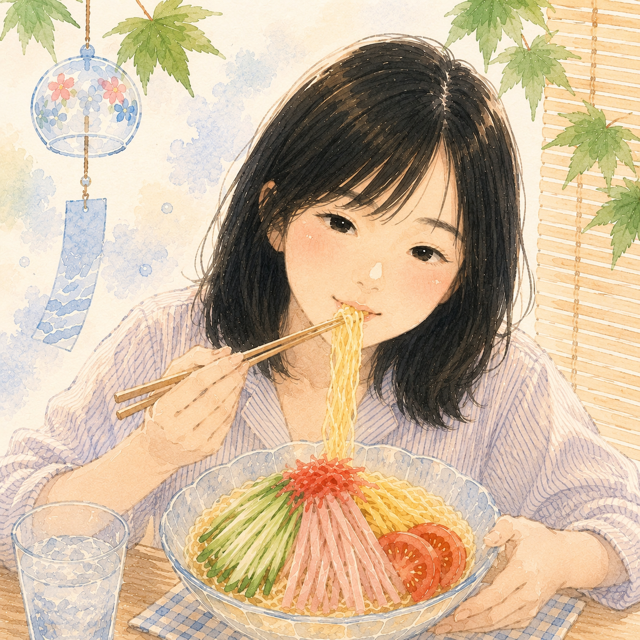 きよ