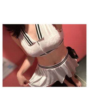 きよ