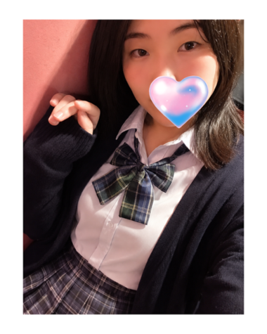 きよ