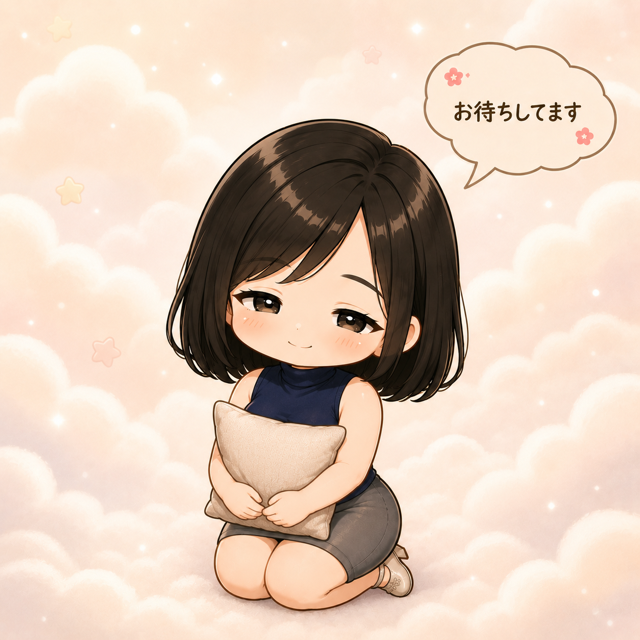 きよ