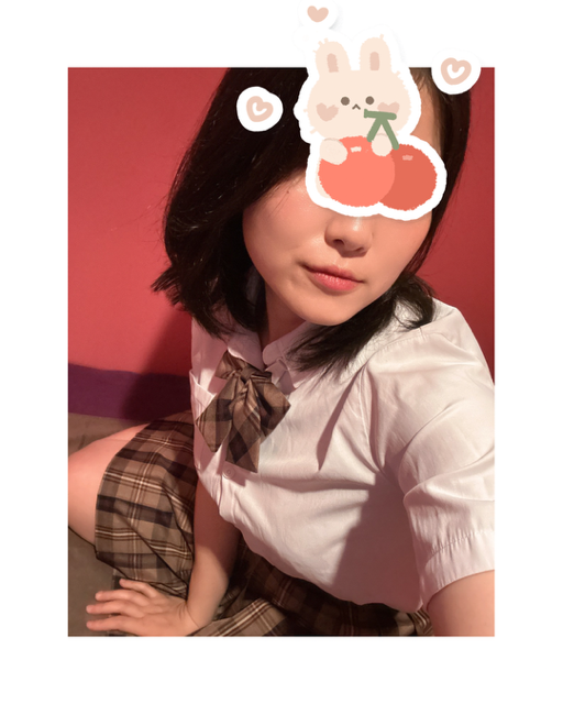 きよ