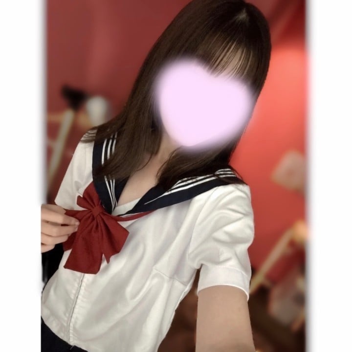 るう
