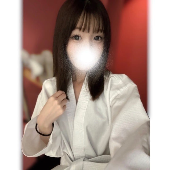 るう