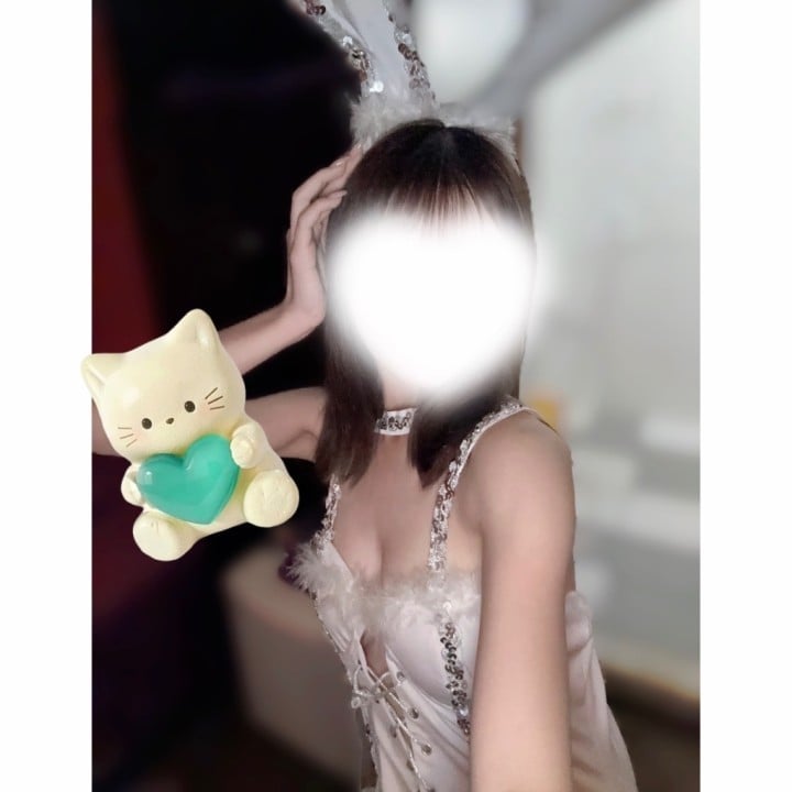 るう