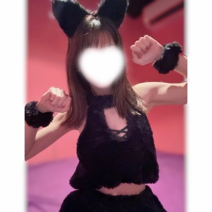 るう