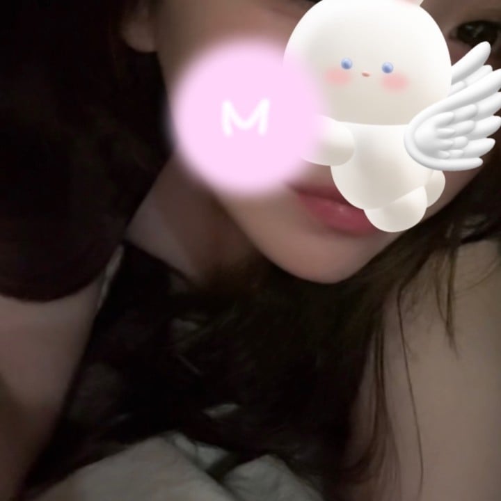 もも
